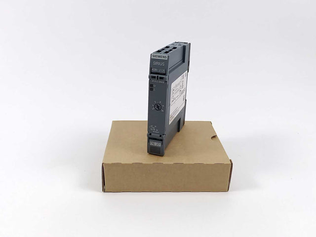SIEMENS 3RP25122AW30