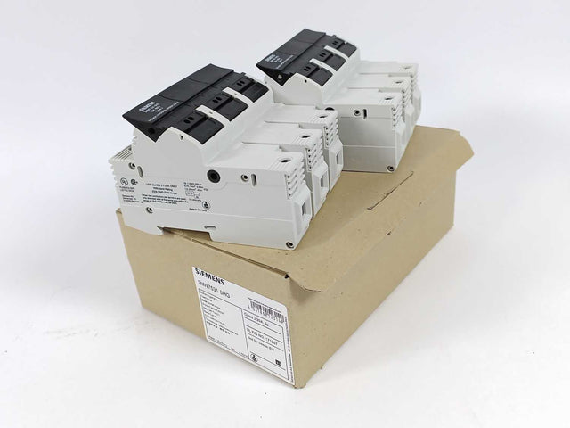 SIEMENS 3NW7531-3HG