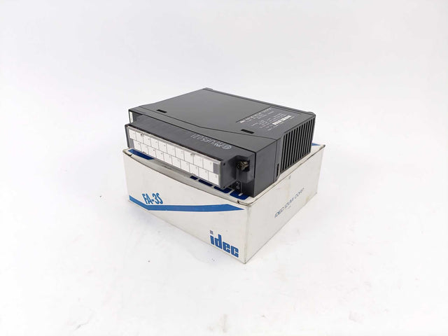 IDEC PF3SR161