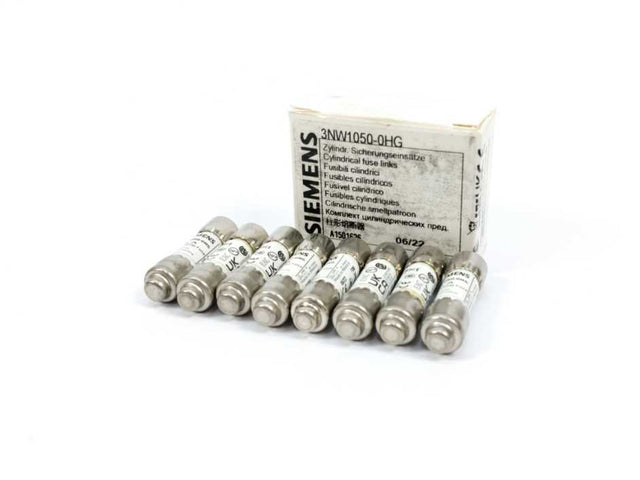 SIEMENS 3NW1050-0HG