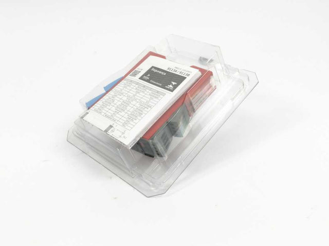 PR ELECTRONICS 9113