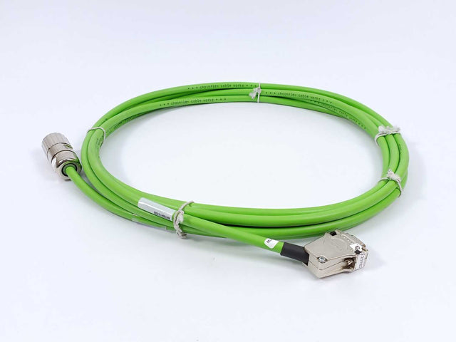 IGUS CF113036D
