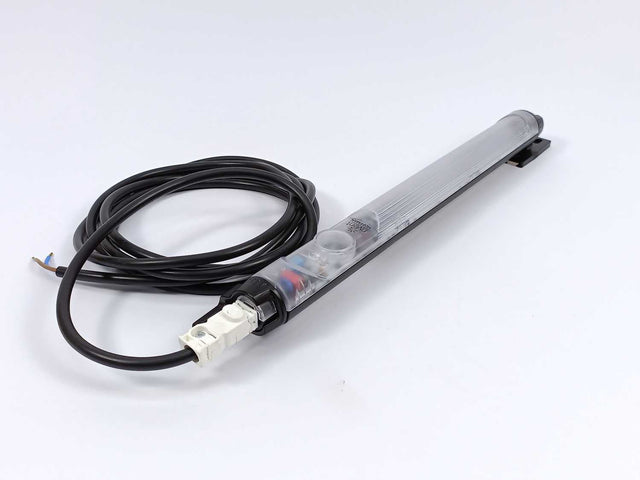 NVENT HOFFMAN CEL550