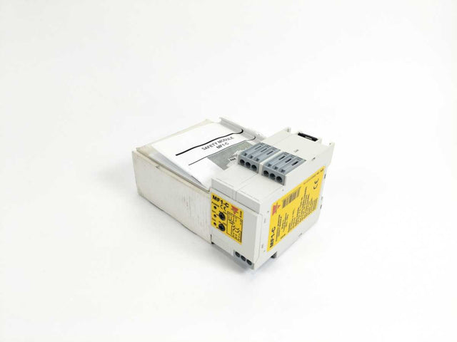 CARLO GAVAZZI MF1C
