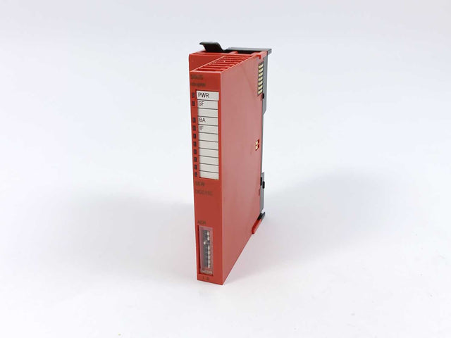 SEW EURODRIVE OCC11C