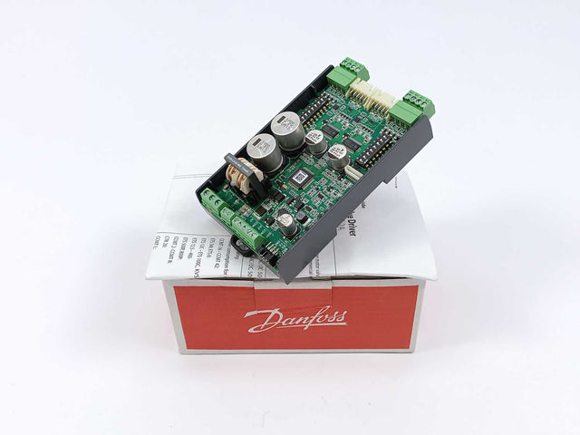 DANFOSS 080G5035