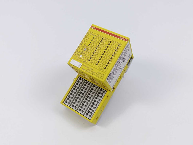 ABB 1SAP284100R0001