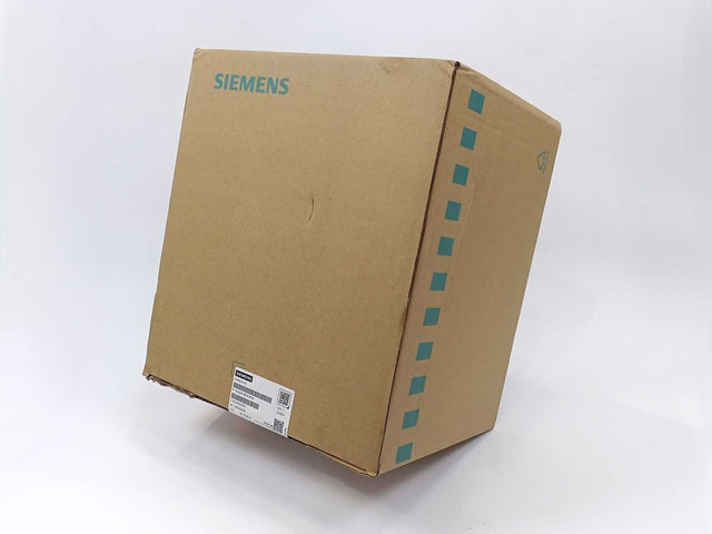 SIEMENS 6SL3210-5BE31-8CV0