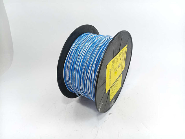 HELUKABEL 60514