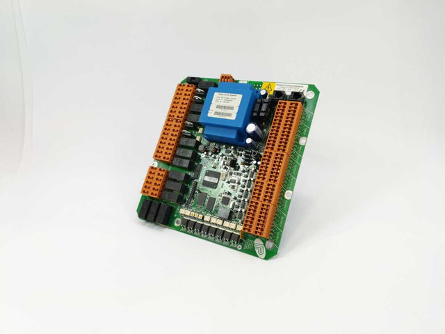 PROLON PZM4148M