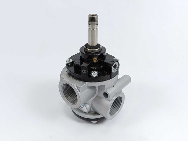 UNIVER AG3050