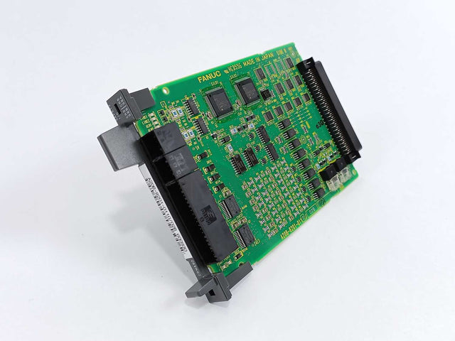 FANUC A20B8201011002B