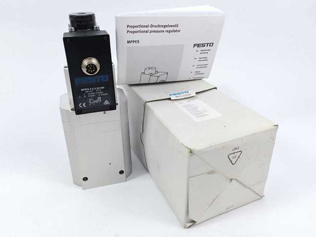 FESTO 187327