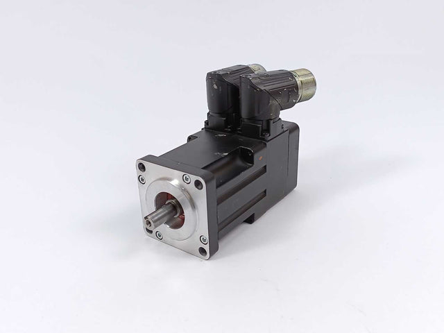 ALLEN BRADLEY MPL-B1510V-VJ72AA