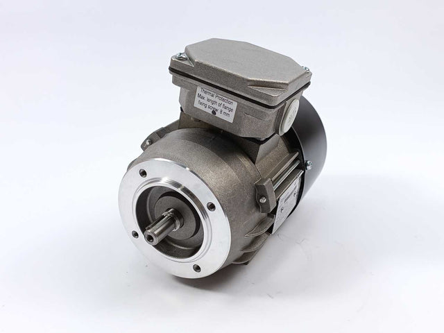 BOSCH REXROTH 3-842-503-783