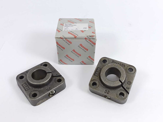 BOSCH REXROTH R105602000