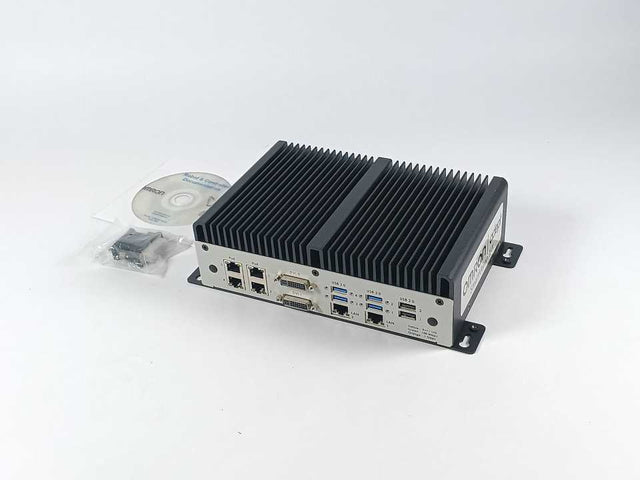 OMRON 14189-901