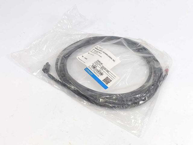 OMRON 04120-000