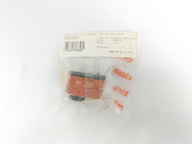 ELESA CE84653