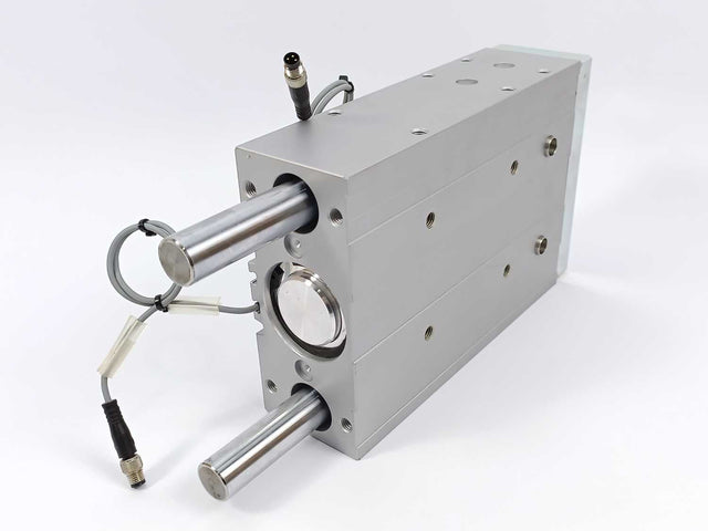 FESTO 170951