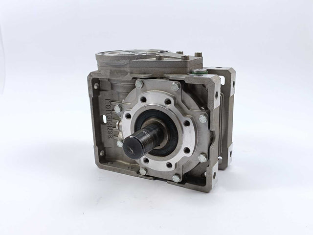 BONFIGLIOLI W63U