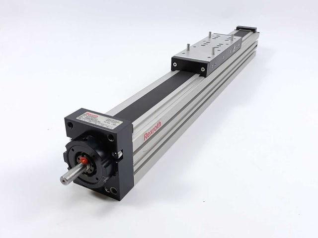 BOSCH REXROTH MKK065NN2