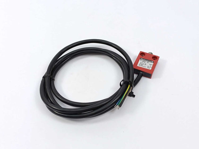 HONEYWELL 24CE1S2