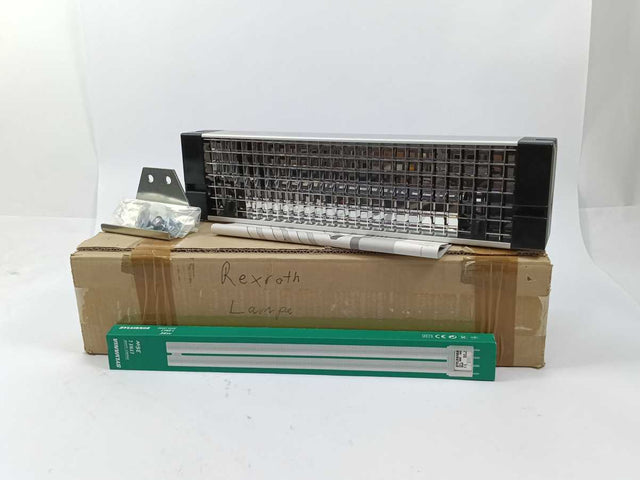 BOSCH REXROTH 3842516713