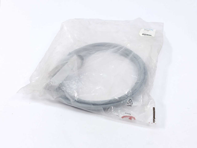 FESTO 533504
