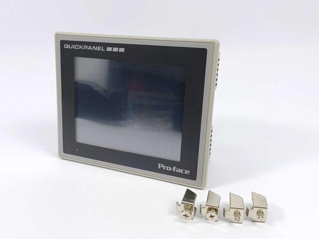 PRO FACE 088001403