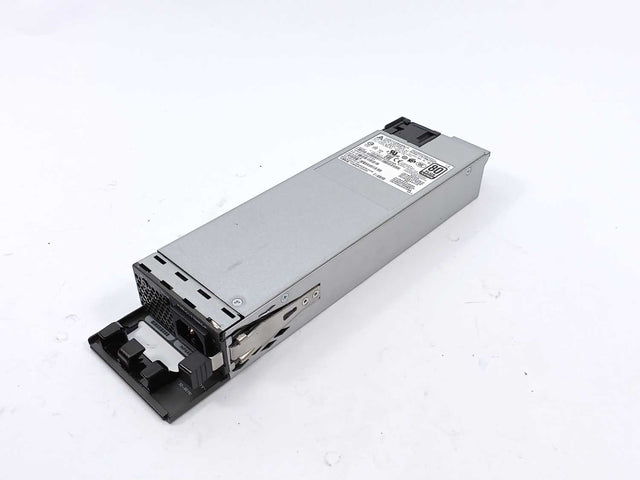 DELTA DPS715DBA