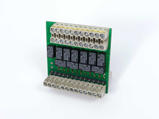 SELCO M072020