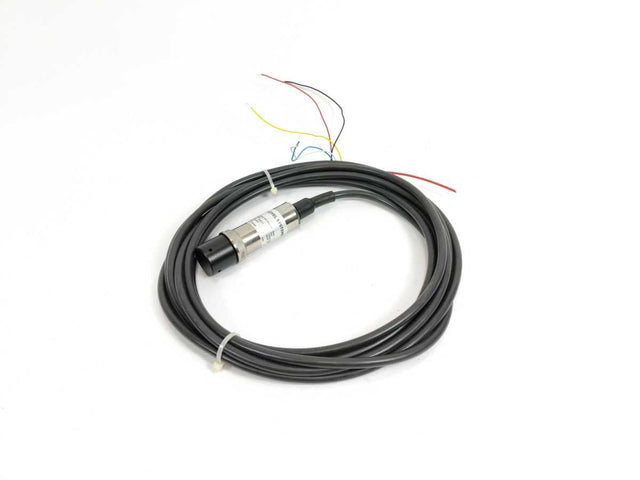 LIQUID LEVEL SYSTEMS 540T50005