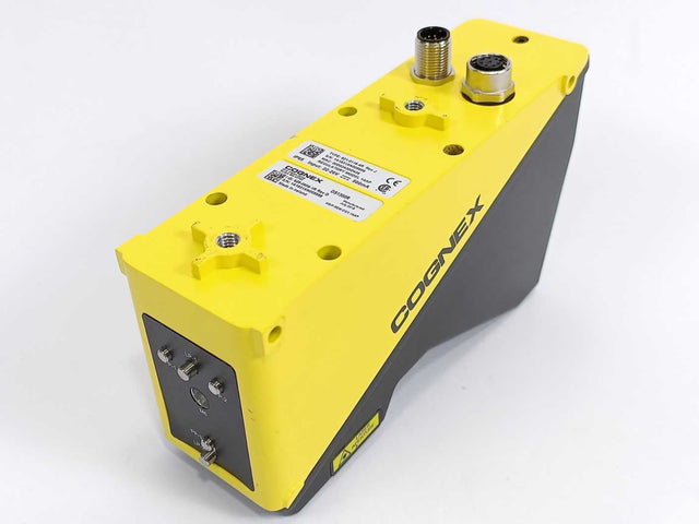 COGNEX 82506061R