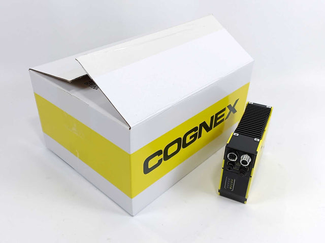 COGNEX 3DL4033000N