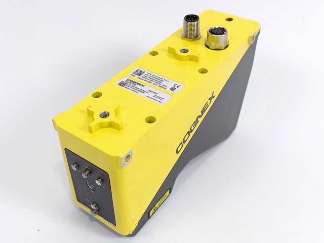 COGNEX 82506051R