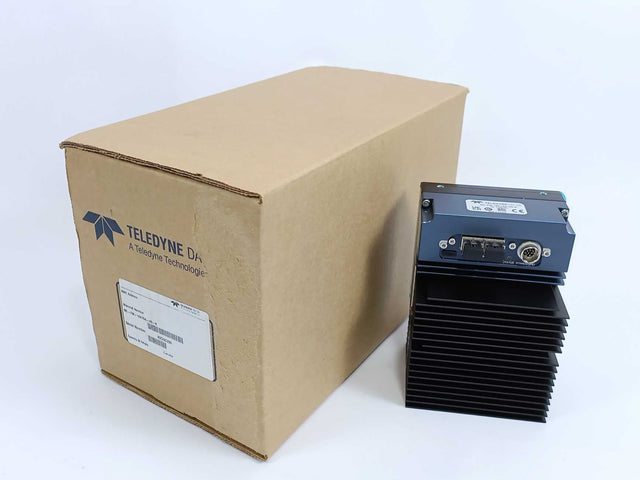 TELEDYNE DALSA MLFM16K15A00R