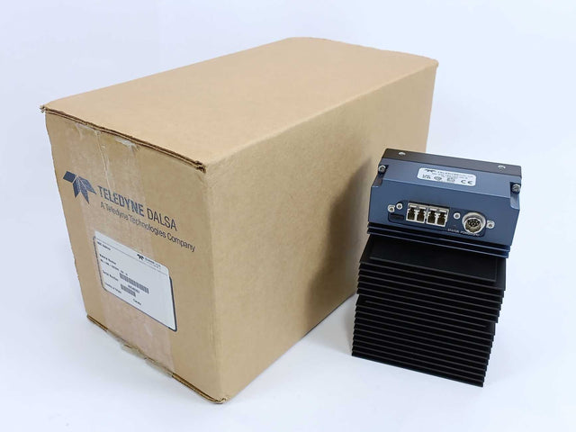 TELEDYNE DALSA MLFM16K15A00R