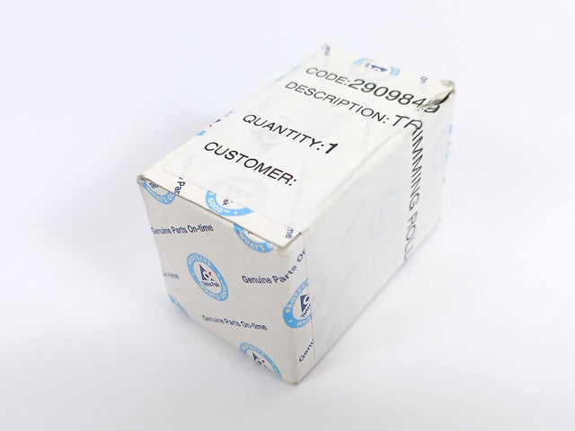 TETRA PAK 2909849