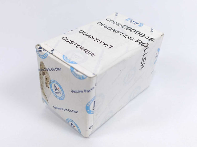 PHOENIX CONTACT 2909848-RelayModule-RIF-1-RSC-LDP-24DC/2X21/FG