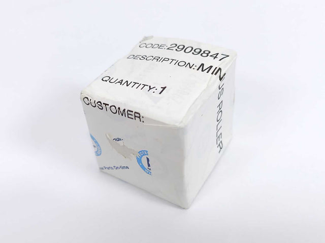 PHOENIX CONTACT 2909847-RelayModule-RIF-2-RSC-LV-230AC/4X21/EX