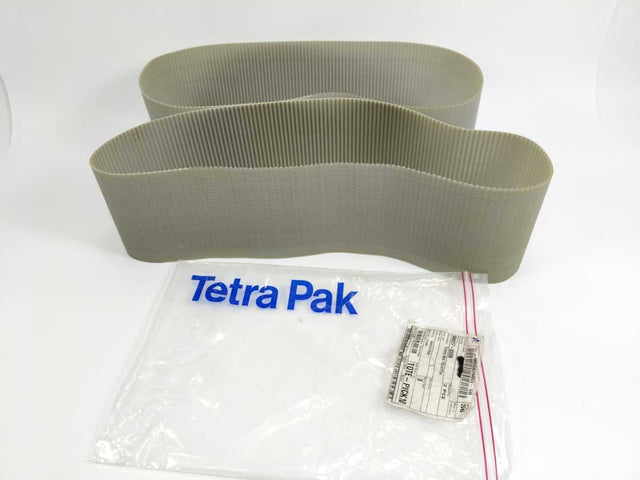 TETRA PAK 904170339