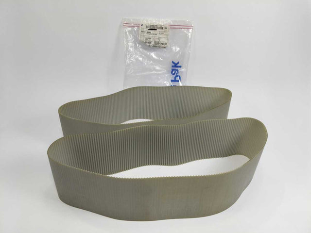 TETRA PAK 904170340