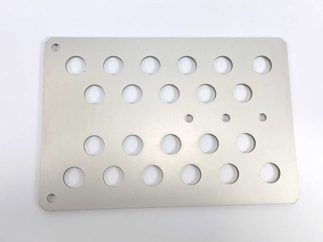 TETRA PAK 25570500000