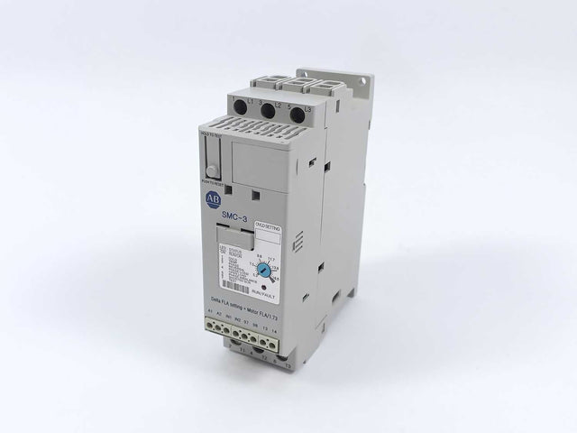 ALLEN BRADLEY 150-C16NBR