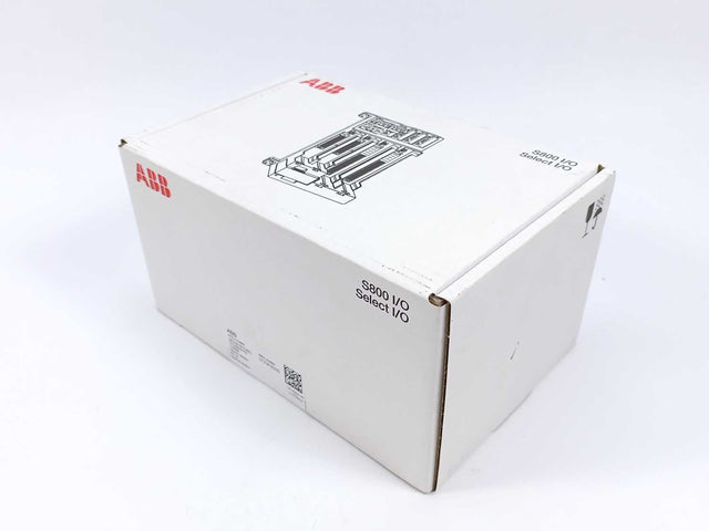 ABB 3BSE078710R1-TU860