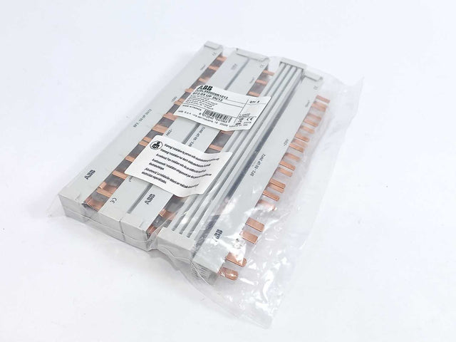 ABB 2CSL940009R1012