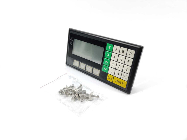 OMRON NT11S-SF121B