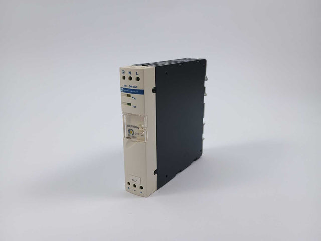 Schneider / Telemecanique ABL7 RE2402