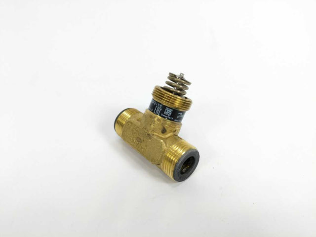 DANFOSS 461045404
